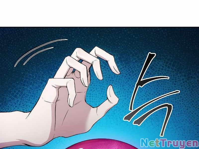 đọc truyện Tao Là Ác Nhân Chương 33 ảnh 73 tại Giả Dược