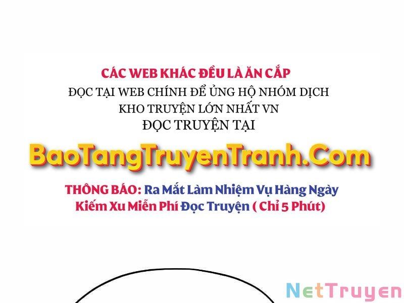 đọc truyện Tao Là Ác Nhân Chương 33 ảnh 79 tại Giả Dược