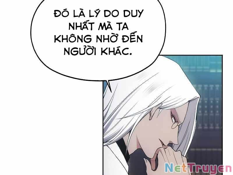 đọc truyện Tao Là Ác Nhân Chương 33 ảnh 80 tại Giả Dược