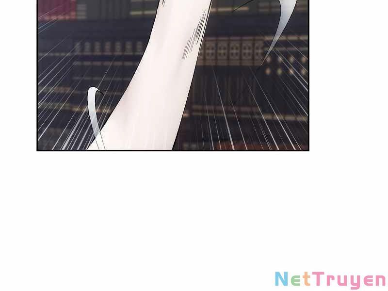 đọc truyện Tao Là Ác Nhân Chương 33 ảnh 83 tại Giả Dược
