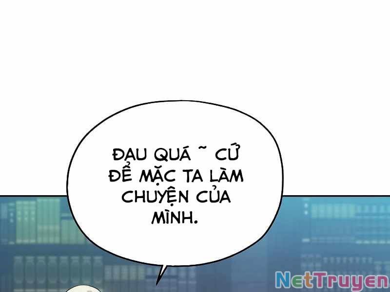 đọc truyện Tao Là Ác Nhân Chương 33 ảnh 84 tại Giả Dược