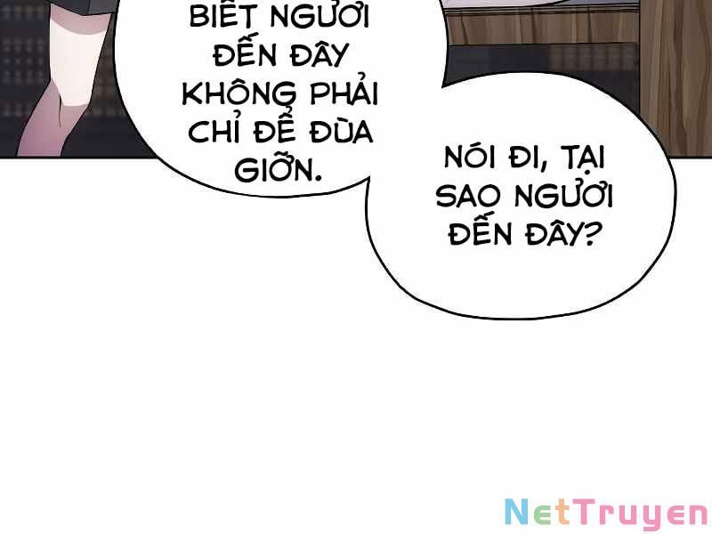 đọc truyện Tao Là Ác Nhân Chương 33 ảnh 86 tại Giả Dược