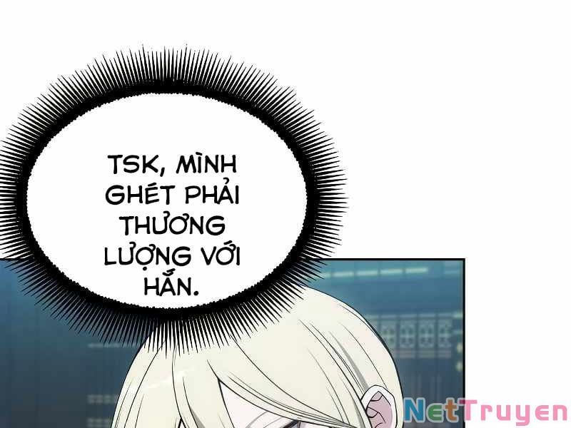 đọc truyện Tao Là Ác Nhân Chương 33 ảnh 87 tại Giả Dược