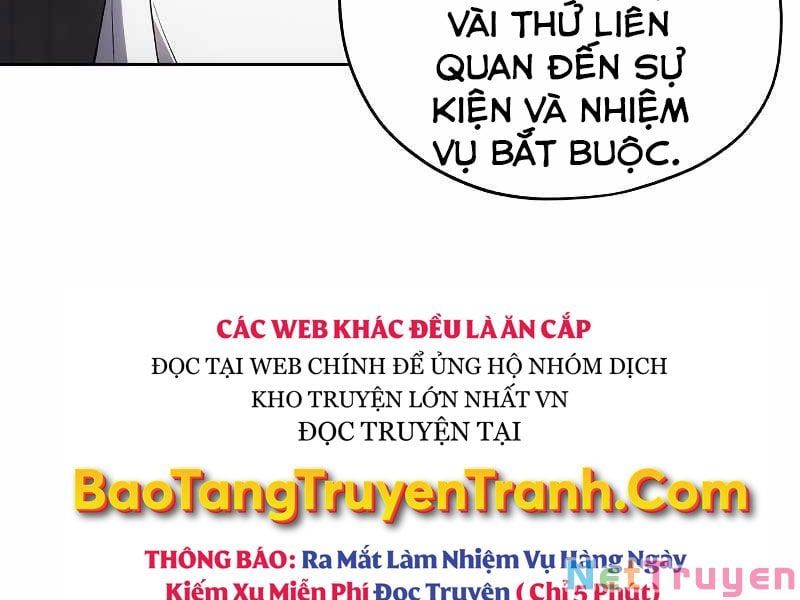 đọc truyện Tao Là Ác Nhân Chương 33 ảnh 89 tại Giả Dược