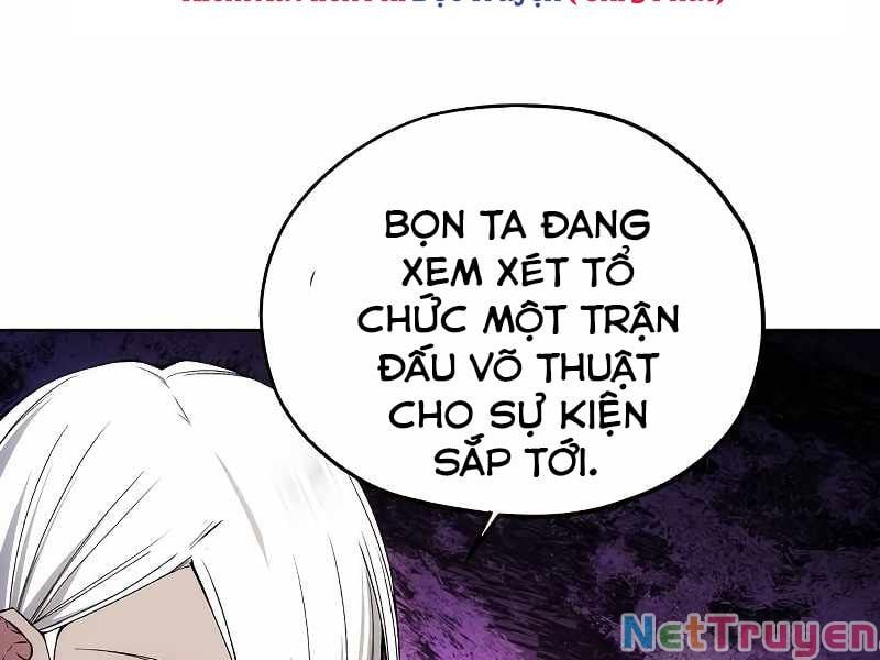 đọc truyện Tao Là Ác Nhân Chương 33 ảnh 90 tại Giả Dược