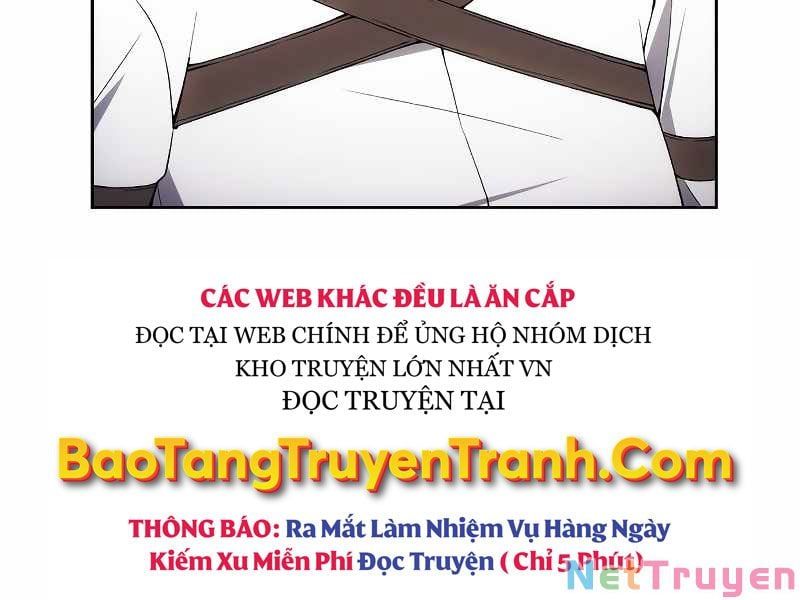 đọc truyện Tao Là Ác Nhân Chương 33 ảnh 10 tại Giả Dược