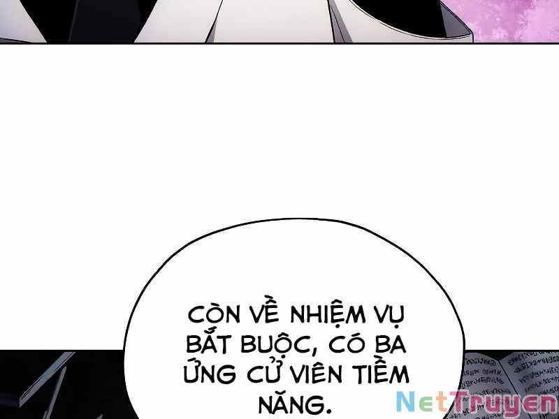 đọc truyện Tao Là Ác Nhân Chương 33 ảnh 92 tại Giả Dược