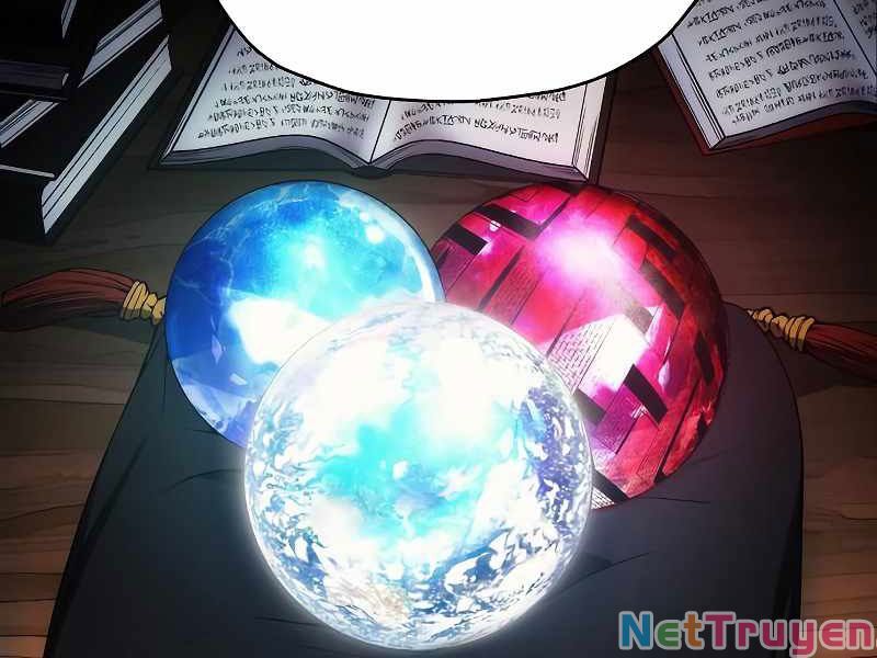 đọc truyện Tao Là Ác Nhân Chương 33 ảnh 93 tại Giả Dược