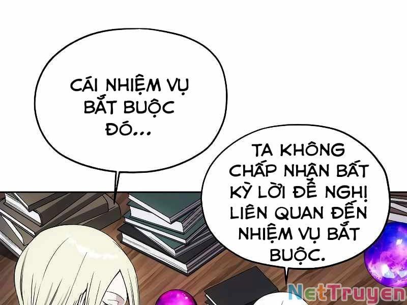 đọc truyện Tao Là Ác Nhân Chương 33 ảnh 95 tại Giả Dược