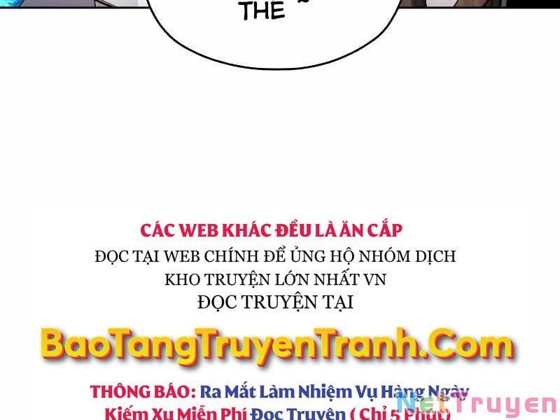 đọc truyện Tao Là Ác Nhân Chương 33 ảnh 97 tại Giả Dược