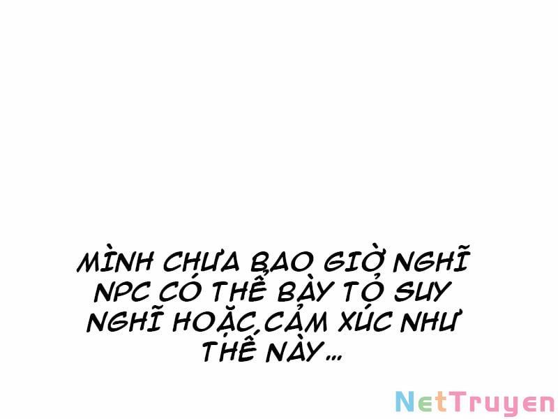 đọc truyện Tao Là Ác Nhân Chương 34 ảnh 2 tại Giả Dược