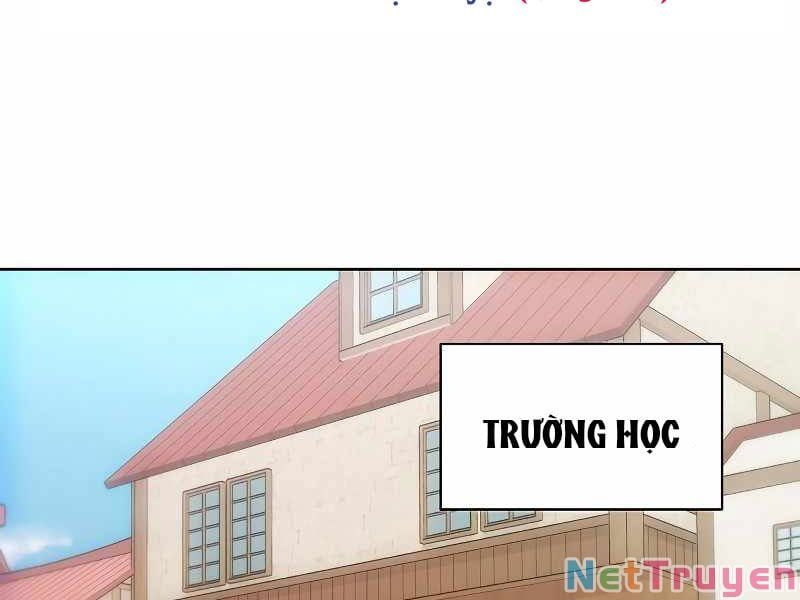 đọc truyện Tao Là Ác Nhân Chương 34 ảnh 11 tại Giả Dược