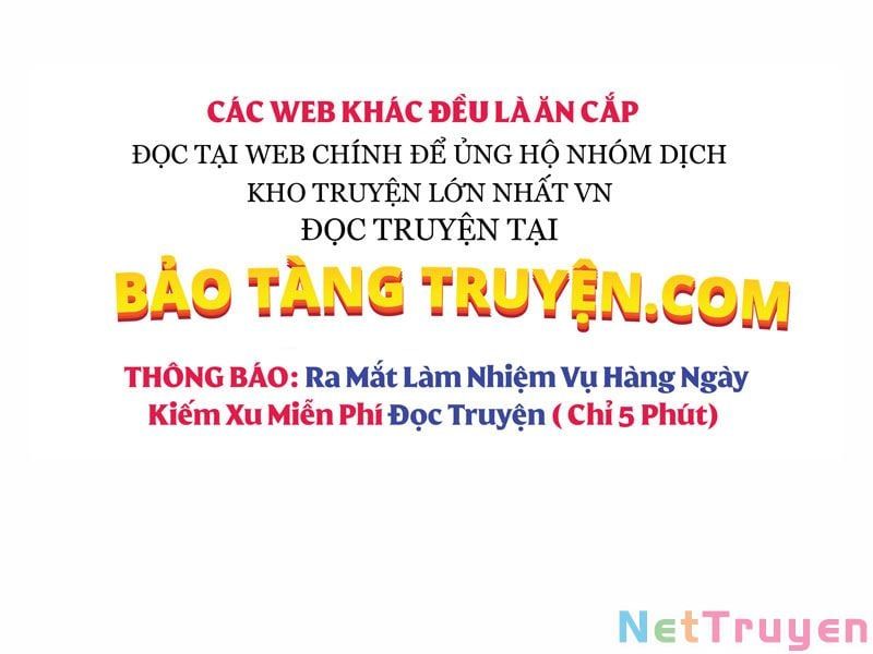 đọc truyện Tao Là Ác Nhân Chương 34 ảnh 104 tại Giả Dược