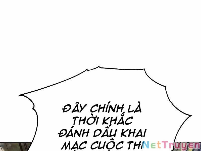 đọc truyện Tao Là Ác Nhân Chương 34 ảnh 105 tại Giả Dược