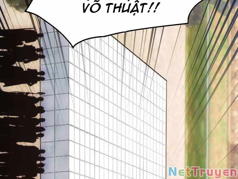 đọc truyện Tao Là Ác Nhân Chương 34 ảnh 106 tại Giả Dược
