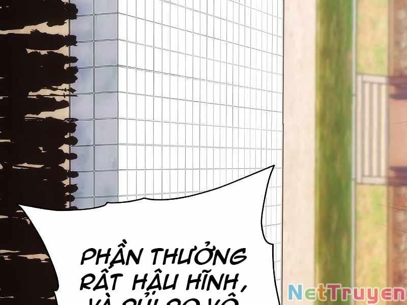đọc truyện Tao Là Ác Nhân Chương 34 ảnh 107 tại Giả Dược