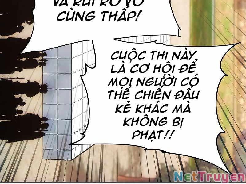 đọc truyện Tao Là Ác Nhân Chương 34 ảnh 108 tại Giả Dược