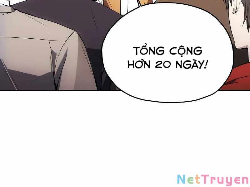 đọc truyện Tao Là Ác Nhân Chương 34 ảnh 111 tại Giả Dược