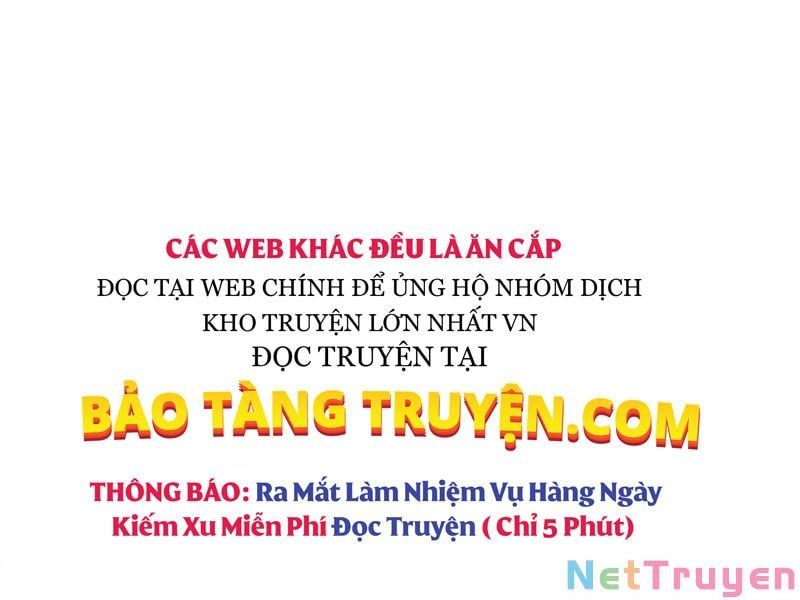 đọc truyện Tao Là Ác Nhân Chương 34 ảnh 112 tại Giả Dược
