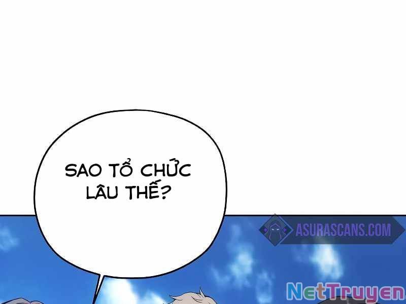 đọc truyện Tao Là Ác Nhân Chương 34 ảnh 113 tại Giả Dược