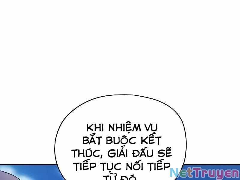 đọc truyện Tao Là Ác Nhân Chương 34 ảnh 116 tại Giả Dược