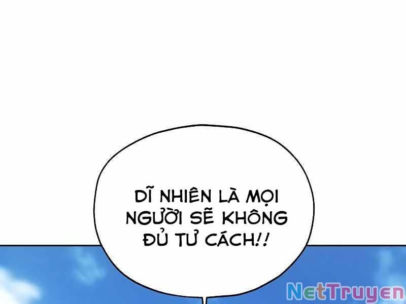 đọc truyện Tao Là Ác Nhân Chương 34 ảnh 119 tại Giả Dược