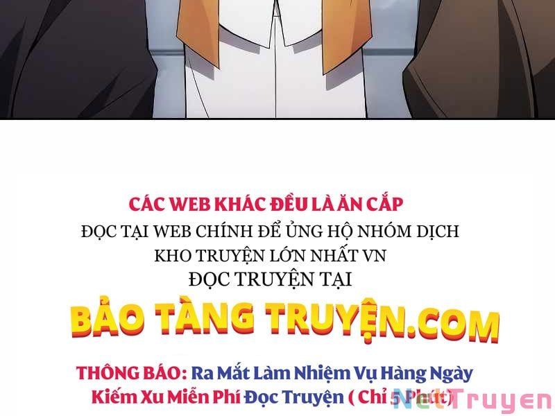 đọc truyện Tao Là Ác Nhân Chương 34 ảnh 121 tại Giả Dược