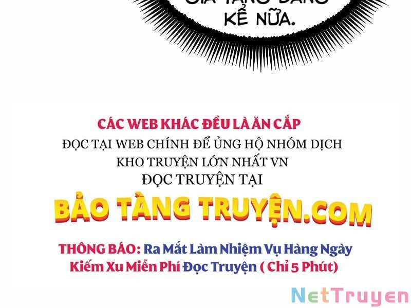 đọc truyện Tao Là Ác Nhân Chương 34 ảnh 127 tại Giả Dược