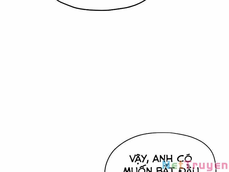 đọc truyện Tao Là Ác Nhân Chương 34 ảnh 133 tại Giả Dược