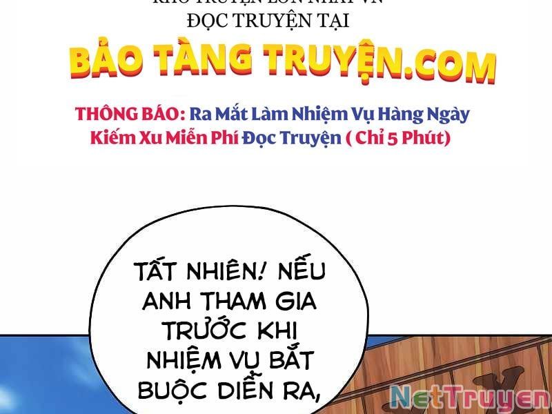 đọc truyện Tao Là Ác Nhân Chương 34 ảnh 136 tại Giả Dược