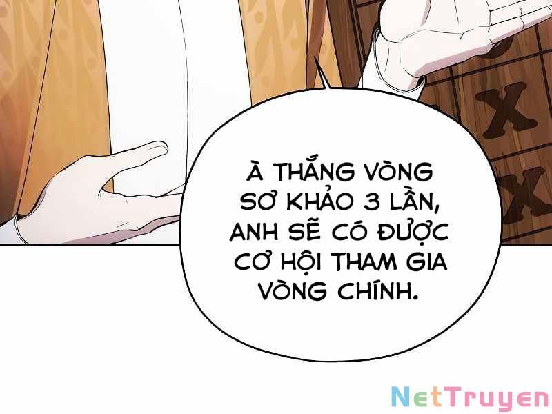 đọc truyện Tao Là Ác Nhân Chương 34 ảnh 138 tại Giả Dược
