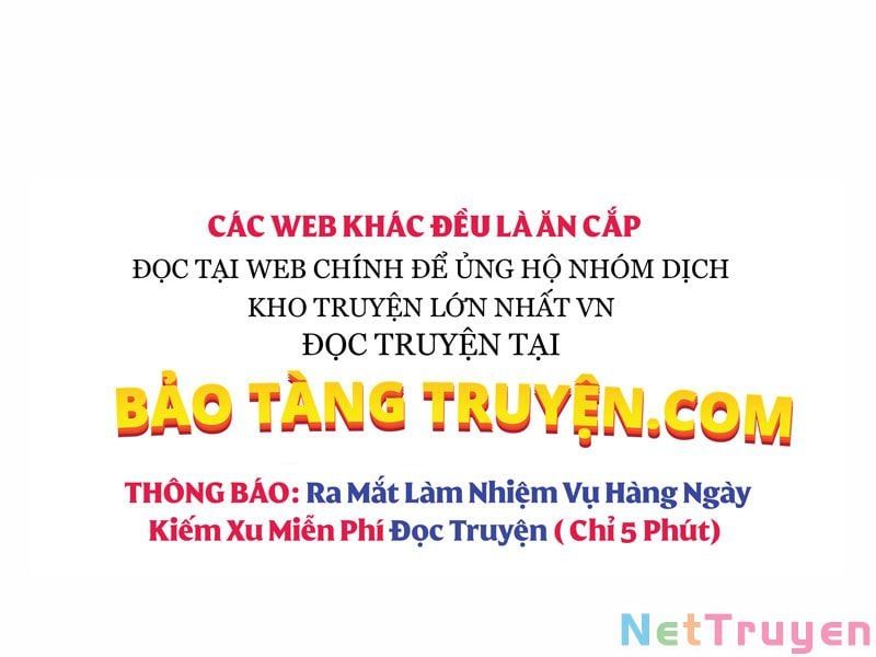 đọc truyện Tao Là Ác Nhân Chương 34 ảnh 139 tại Giả Dược