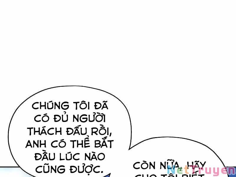 đọc truyện Tao Là Ác Nhân Chương 34 ảnh 140 tại Giả Dược