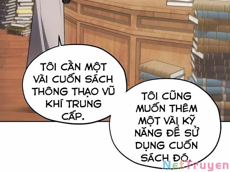 đọc truyện Tao Là Ác Nhân Chương 34 ảnh 15 tại Giả Dược