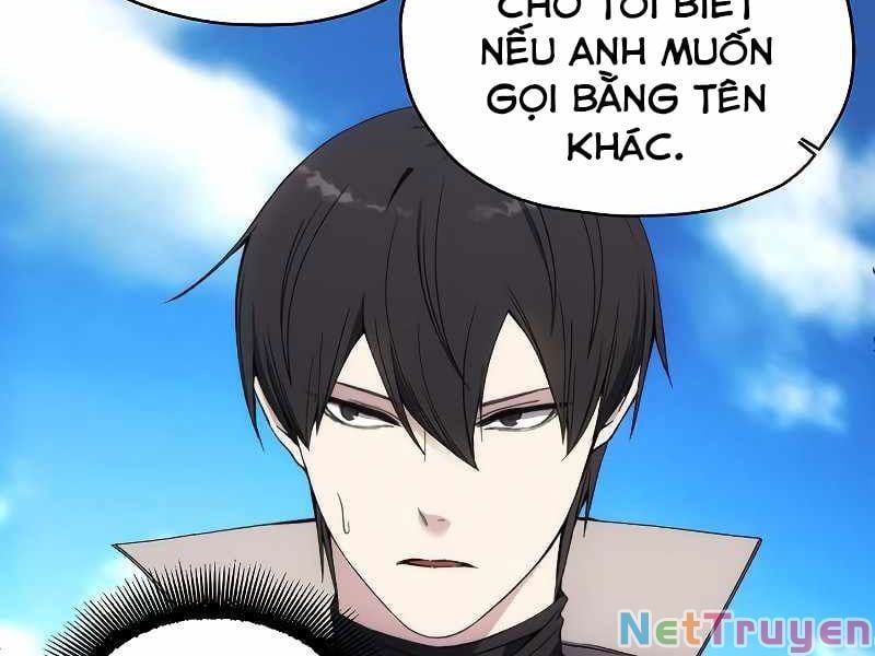 đọc truyện Tao Là Ác Nhân Chương 34 ảnh 141 tại Giả Dược