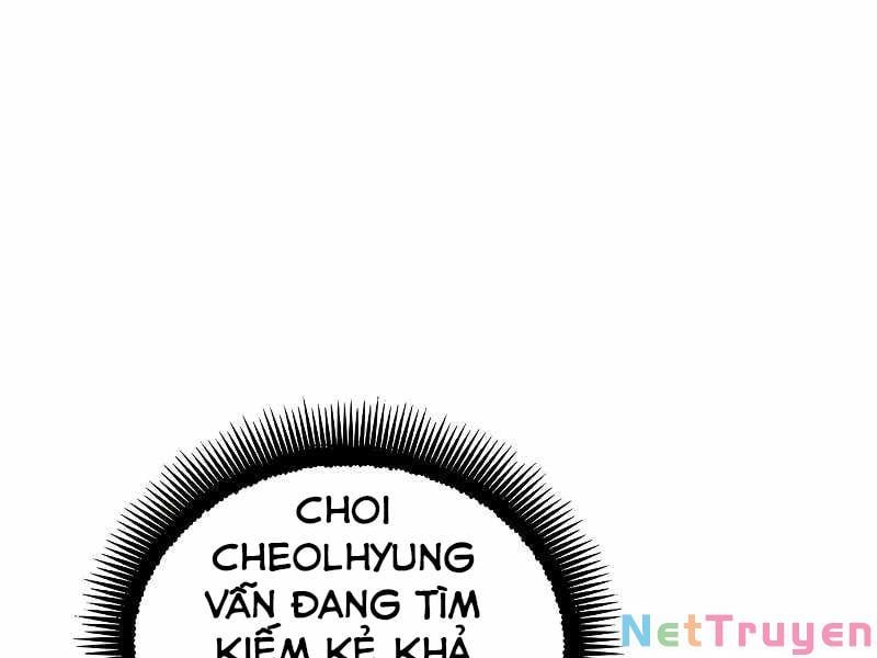 đọc truyện Tao Là Ác Nhân Chương 34 ảnh 143 tại Giả Dược