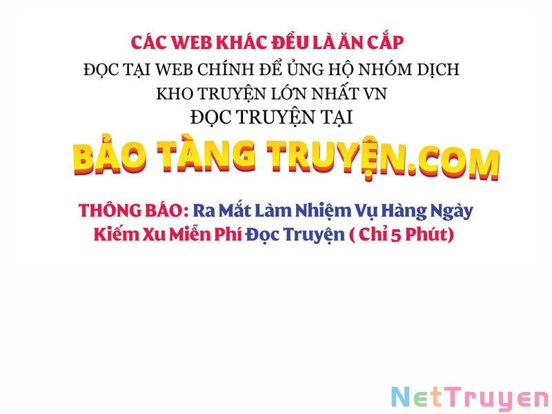 đọc truyện Tao Là Ác Nhân Chương 34 ảnh 147 tại Giả Dược