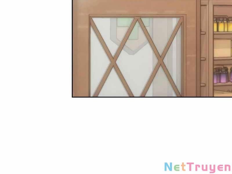 đọc truyện Tao Là Ác Nhân Chương 34 ảnh 149 tại Giả Dược