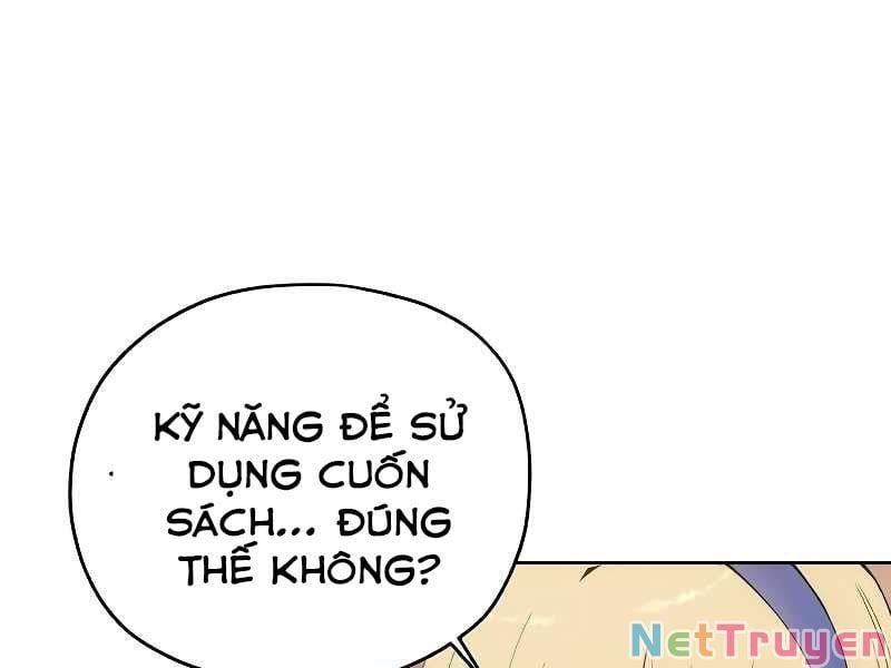 đọc truyện Tao Là Ác Nhân Chương 34 ảnh 16 tại Giả Dược