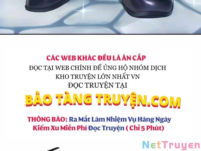 đọc truyện Tao Là Ác Nhân Chương 34 ảnh 151 tại Giả Dược
