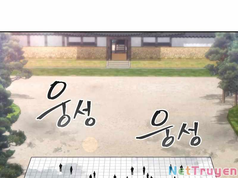 đọc truyện Tao Là Ác Nhân Chương 34 ảnh 156 tại Giả Dược