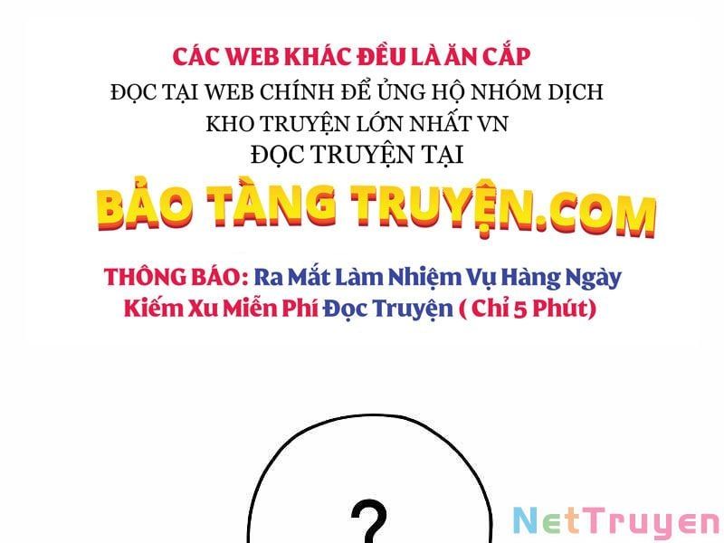 đọc truyện Tao Là Ác Nhân Chương 34 ảnh 158 tại Giả Dược