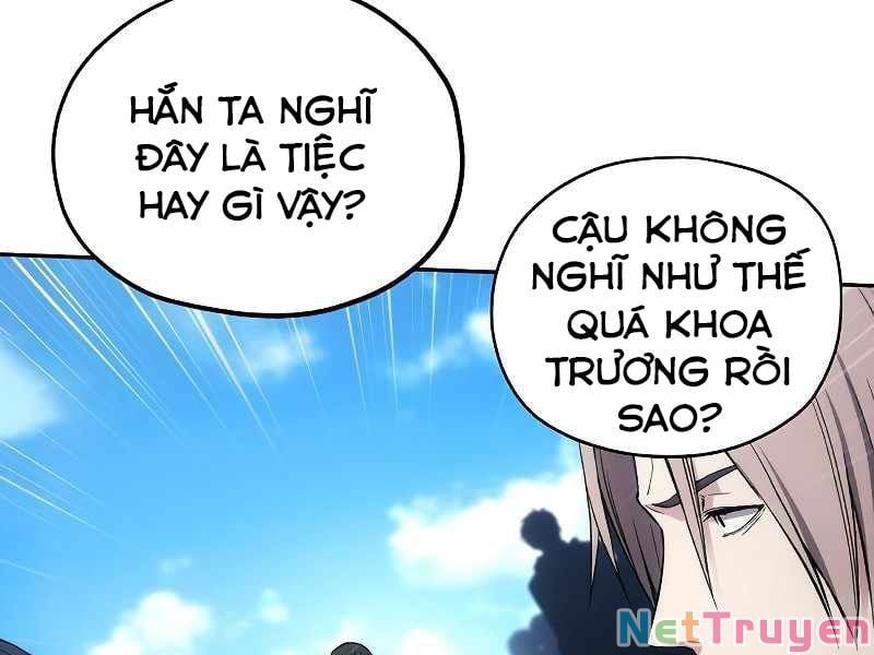 đọc truyện Tao Là Ác Nhân Chương 34 ảnh 161 tại Giả Dược