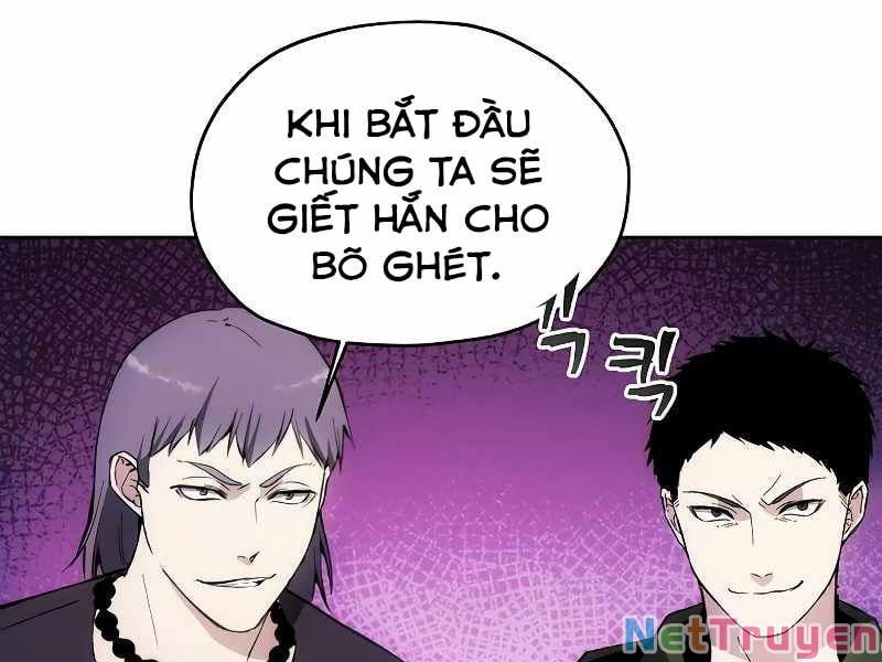 đọc truyện Tao Là Ác Nhân Chương 34 ảnh 164 tại Giả Dược