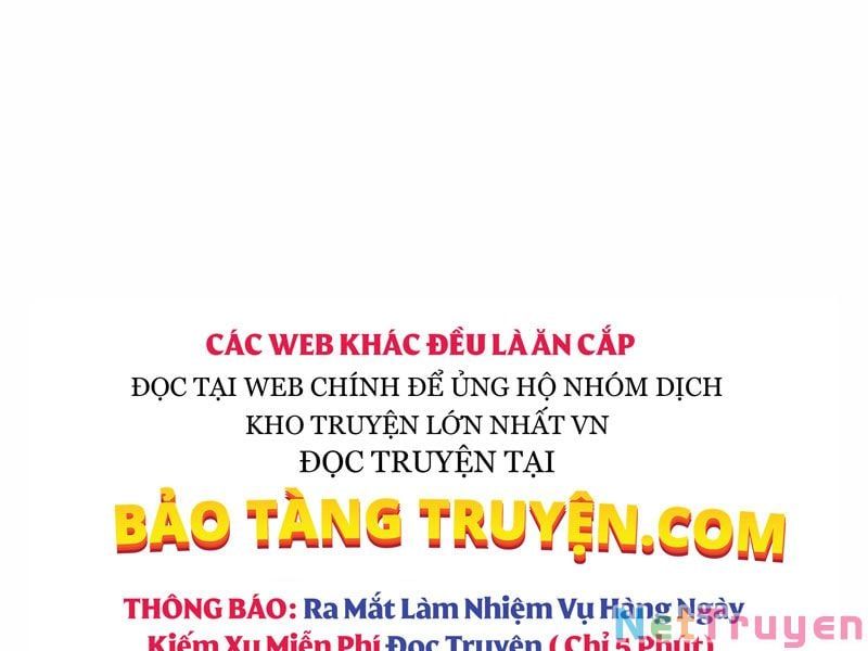 đọc truyện Tao Là Ác Nhân Chương 34 ảnh 166 tại Giả Dược