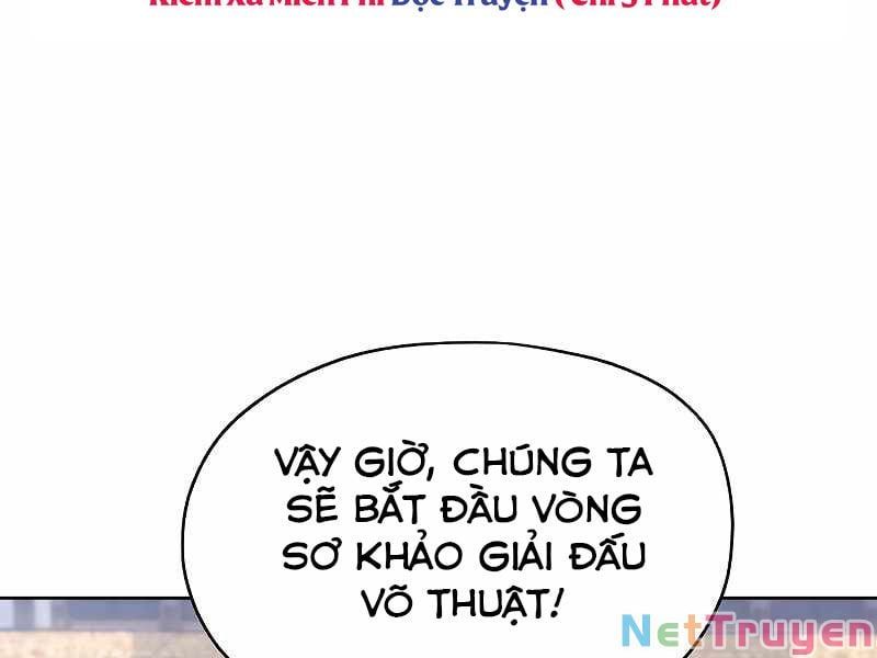 đọc truyện Tao Là Ác Nhân Chương 34 ảnh 167 tại Giả Dược