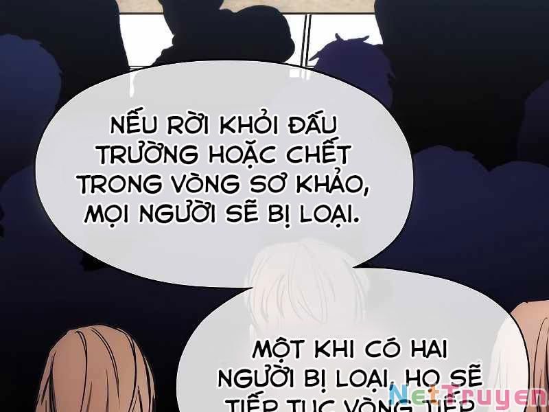 đọc truyện Tao Là Ác Nhân Chương 34 ảnh 169 tại Giả Dược