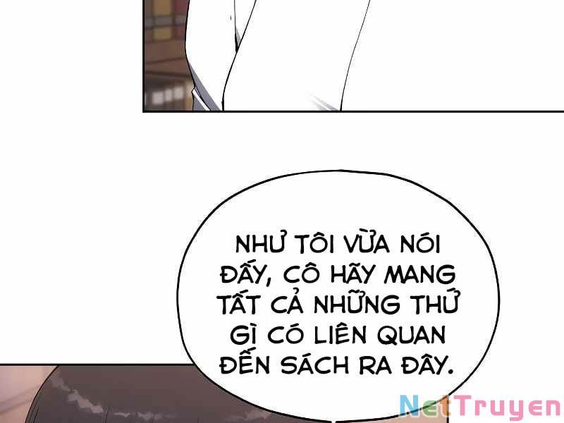 đọc truyện Tao Là Ác Nhân Chương 34 ảnh 18 tại Giả Dược