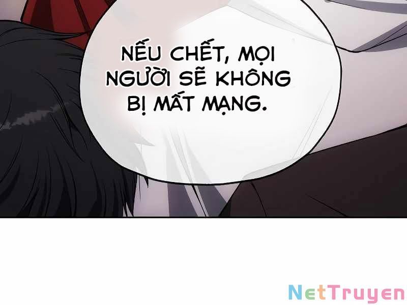 đọc truyện Tao Là Ác Nhân Chương 34 ảnh 171 tại Giả Dược
