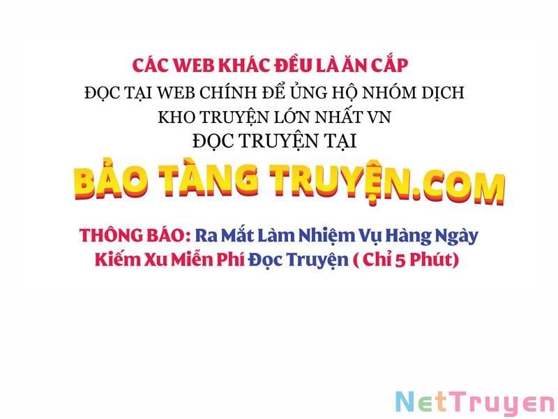 đọc truyện Tao Là Ác Nhân Chương 34 ảnh 172 tại Giả Dược